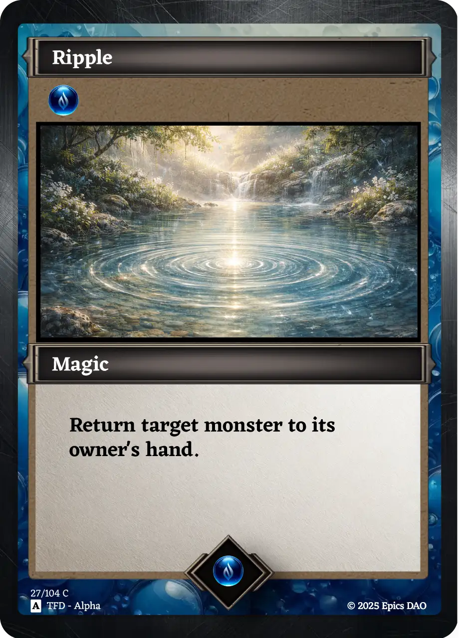 Ripple